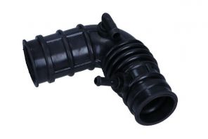 Maxgear 18-0591 -  -