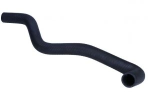 Maxgear 18-0594 -  -