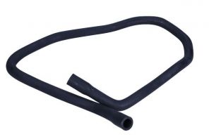 Maxgear 18-0595 -  -