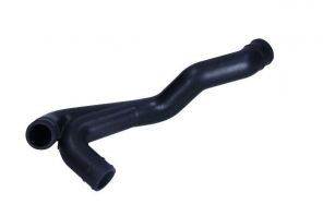 Maxgear 18-0597 -  -