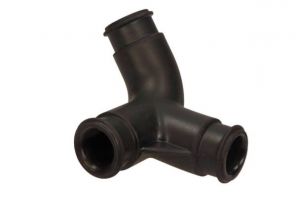 Maxgear 18-0598 -  -