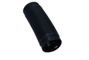 Maxgear 18-0601 -  -