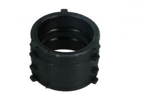 Maxgear 18-0605 -  -