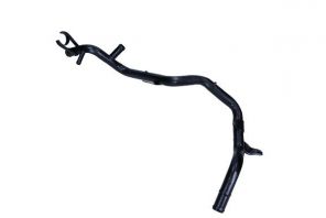 Maxgear 18-0606 -  -