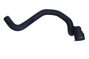 Maxgear 18-0609 -  -