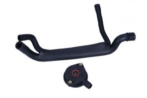 Maxgear 18-0610SET - Ventil odvetrania kľukovej skrine