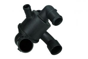 Maxgear 18-0612 - Termostat -