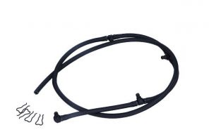 Maxgear 18-0613 -  -
