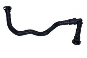 Maxgear 18-0617 -  -