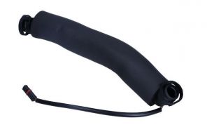Maxgear 18-0618 -  -