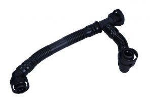 Maxgear 18-0619 -  -