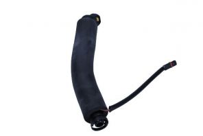 Maxgear 18-0620 -  -