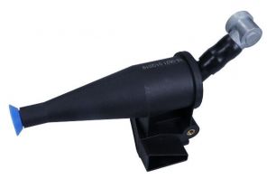 Maxgear 18-0621 -  -