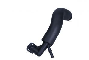 Maxgear 18-0623 -  -