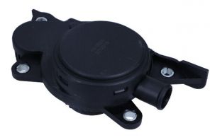 Maxgear 18-0624 -  -