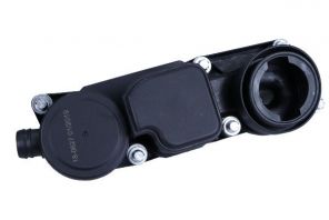 Maxgear 18-0627 -  -