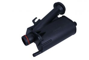 Maxgear 18-0628 -  -