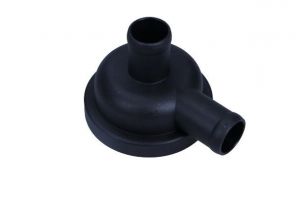 Maxgear 18-0630 -  -