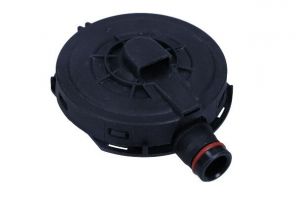 Maxgear 18-0632 - Ventil odvetrania kľukovej skrine