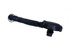 Maxgear 18-0635 - Ventil odvetrania kľukovej skrine