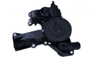 Maxgear 18-0637 -  -