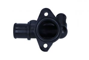 Maxgear 18-0638 -  -