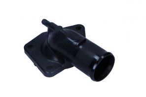 Maxgear 18-0639 -  -