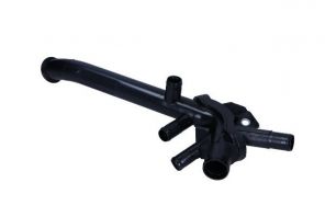 Maxgear 18-0640 -  -