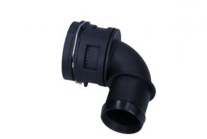 Maxgear 18-0641 -  -