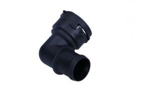 Maxgear 18-0642 -  -