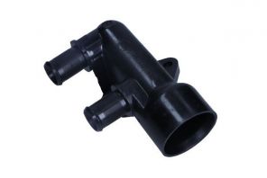 Maxgear 18-0643 -  -