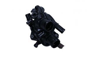 Maxgear 18-0645 - Termostat -