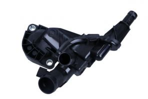 Maxgear 18-0646 - Termostat -