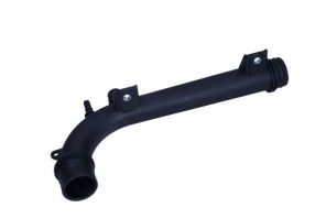 Maxgear 18-0648 -  -