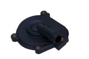 Maxgear 18-0651 -  -
