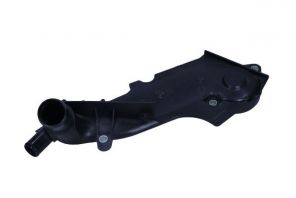 Maxgear 18-0652 -  -