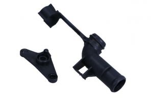 Maxgear 18-0654 -  -