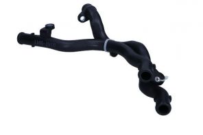 Maxgear 18-0655 -  -