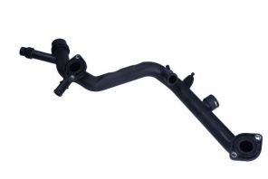 Maxgear 18-0656 -  -