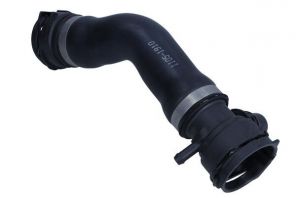 Maxgear 18-0657 -  -