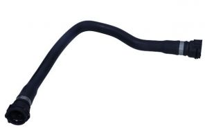 Maxgear 18-0658 -  -