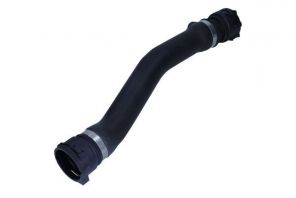 Maxgear 18-0659 -  -