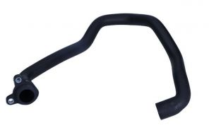 Maxgear 18-0661 -  -