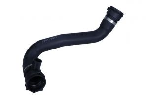 Maxgear 18-0662 -  -