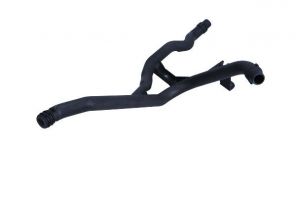 Maxgear 18-0663 -  -