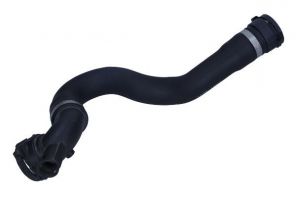 Maxgear 18-0664 -  -