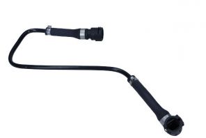 Maxgear 18-0667 -  -