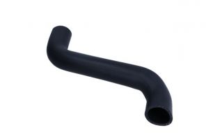 Maxgear 18-0668 -  -