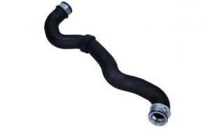 Maxgear 18-0669 -  -