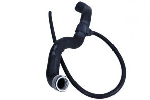 Maxgear 18-0670 -  -